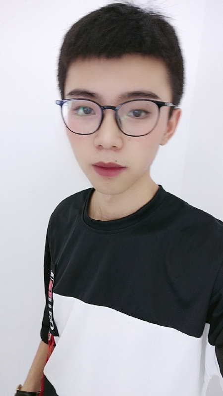 123wq的第二张照片--潍坊相亲服务中心