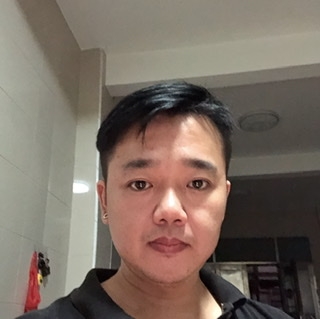 阳哥的第二张照片--潍坊相亲服务中心