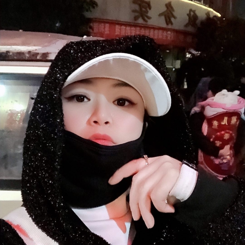 唯我独尊的第四张照片--潍坊相亲服务中心