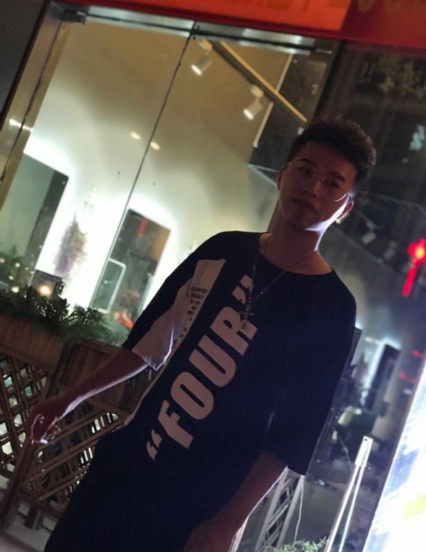 寻找的第一张照片--潍坊相亲服务中心