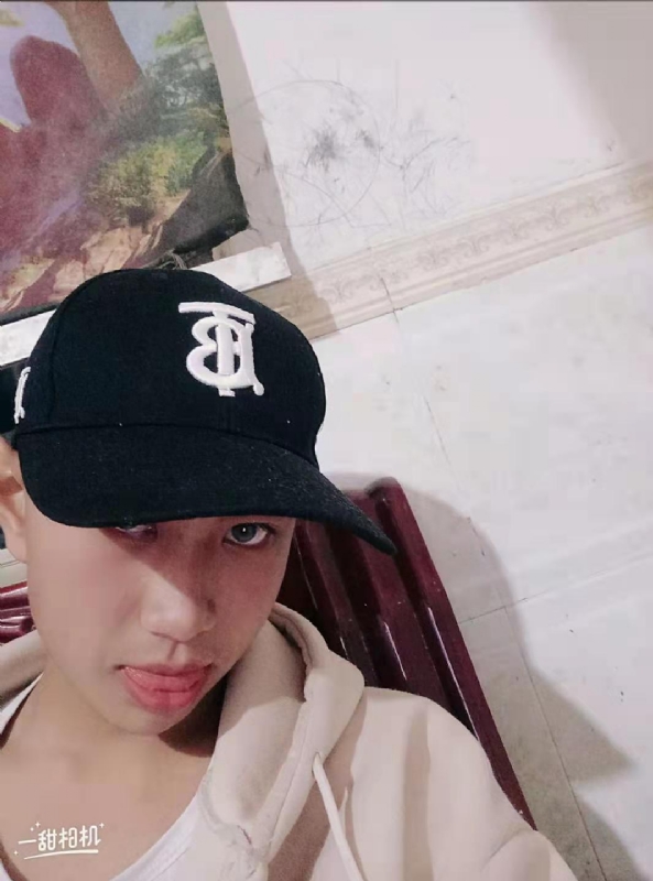 杰少的第一张照片--潍坊相亲服务中心