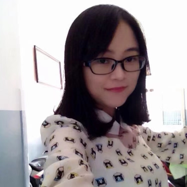 游侠儿的第一张照片--潍坊相亲服务中心