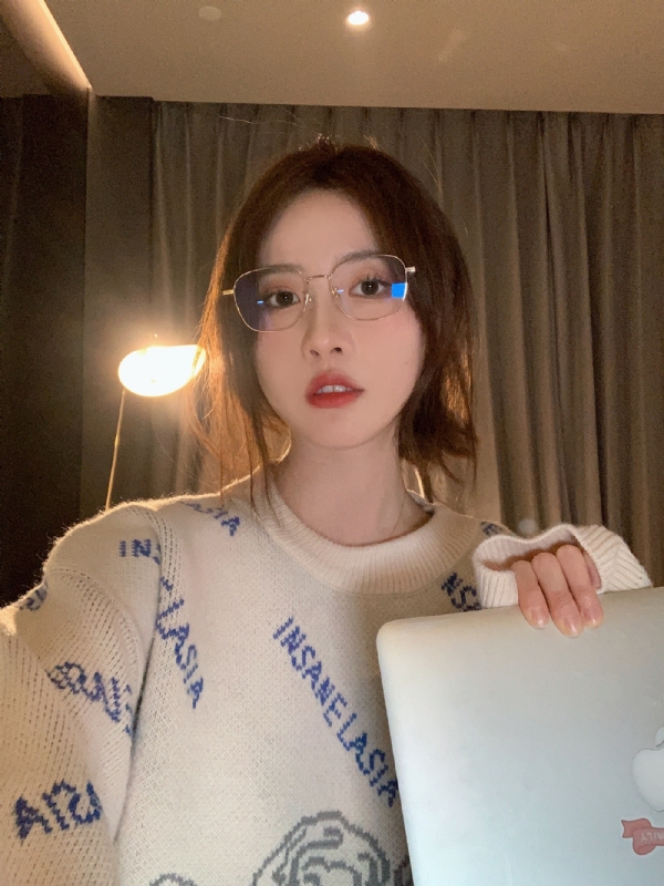 小曦的第一张照片--潍坊相亲服务中心