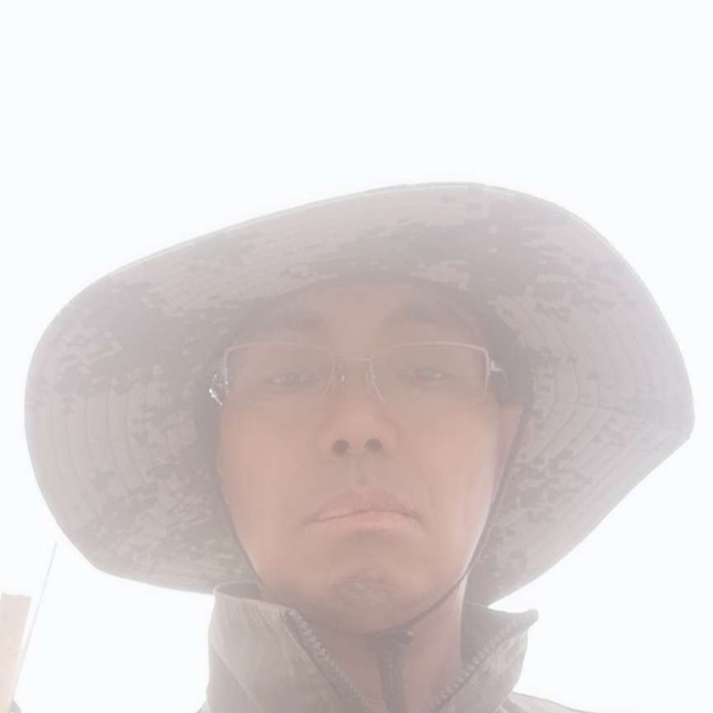 相识缘份的第一张照片--潍坊相亲服务中心