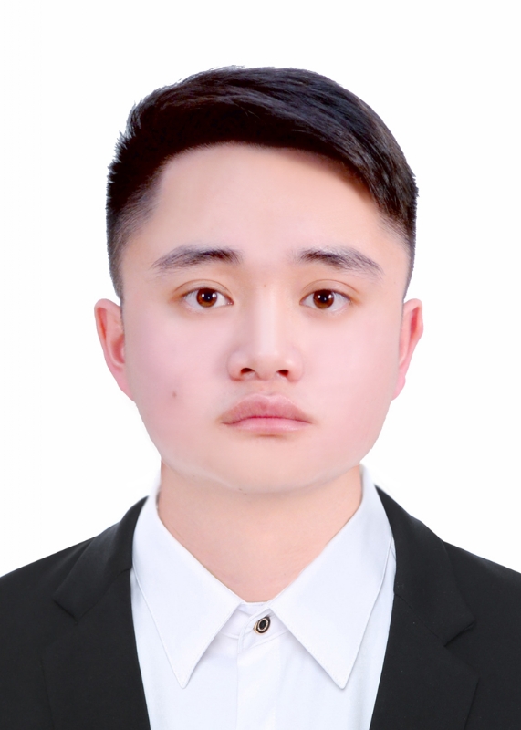 沐风的第二张照片--潍坊相亲服务中心