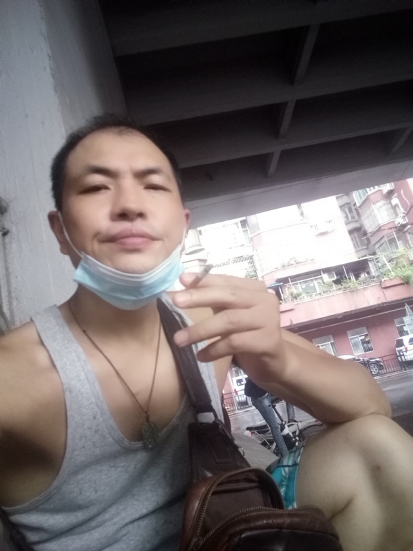 H21的第二张照片--潍坊相亲服务中心