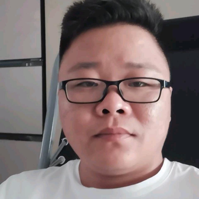 You的第一张照片--潍坊相亲服务中心