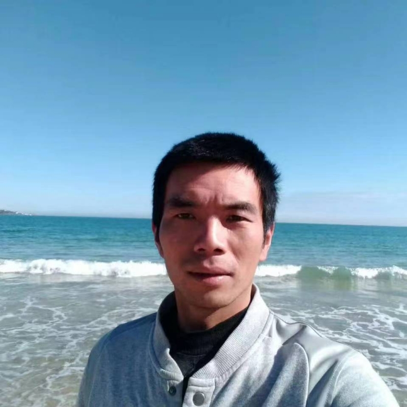 兰舟的第一张照片--潍坊相亲服务中心