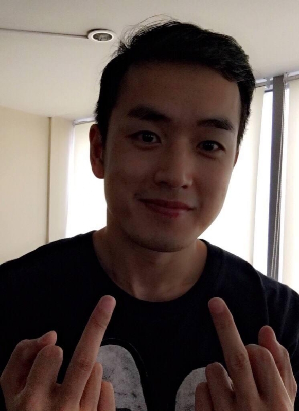 abao的第一张照片--潍坊相亲服务中心