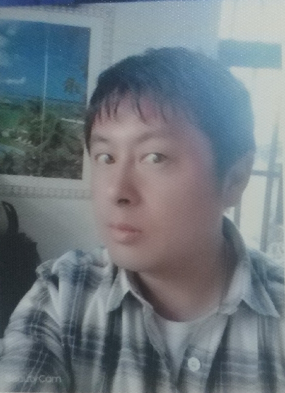 灰太狼的第二张照片--潍坊相亲服务中心