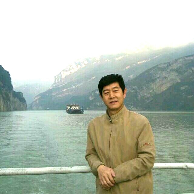 优秀善良178/72的第一张照片--潍坊相亲服务中心