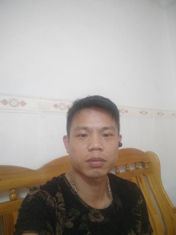 志文的第一张照片--潍坊相亲服务中心