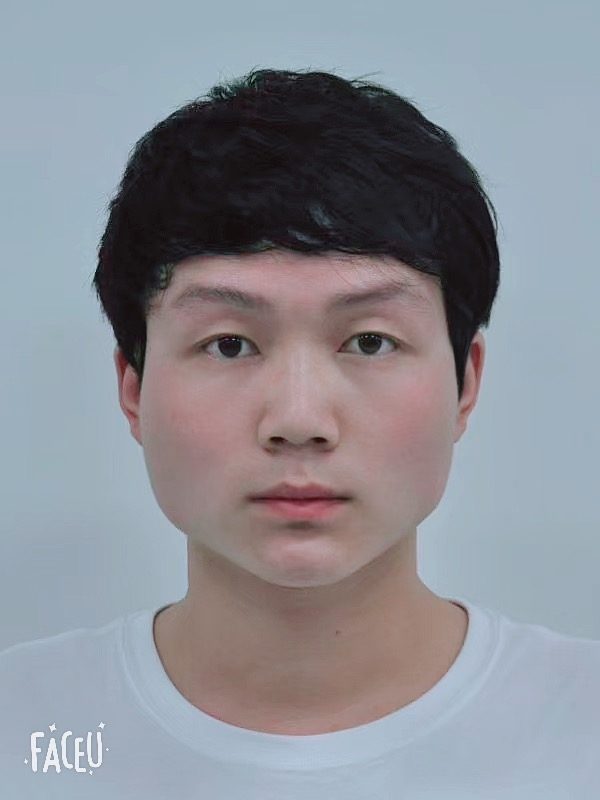 粉墨的第一张照片--潍坊相亲服务中心