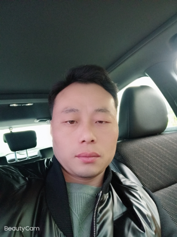 北平的第一张照片--潍坊相亲服务中心