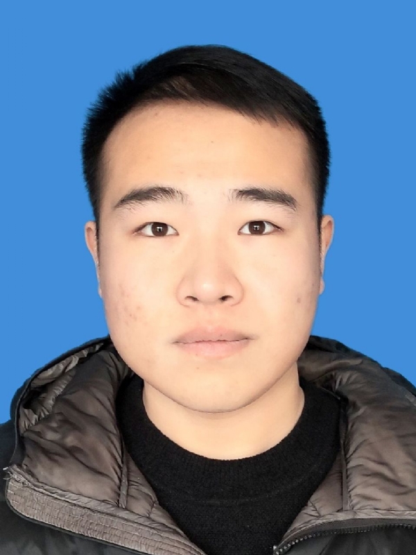 回到风里的第一张照片--潍坊相亲服务中心