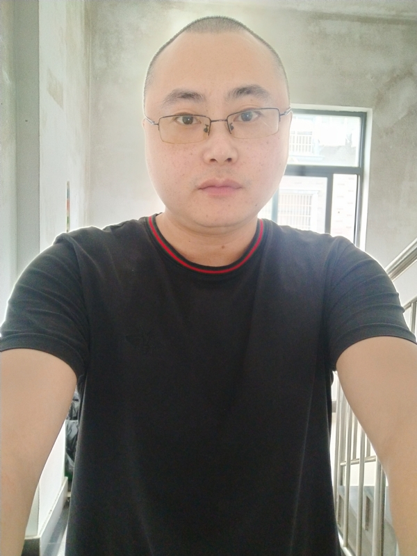 奈何没有桥的第一张照片--潍坊相亲服务中心