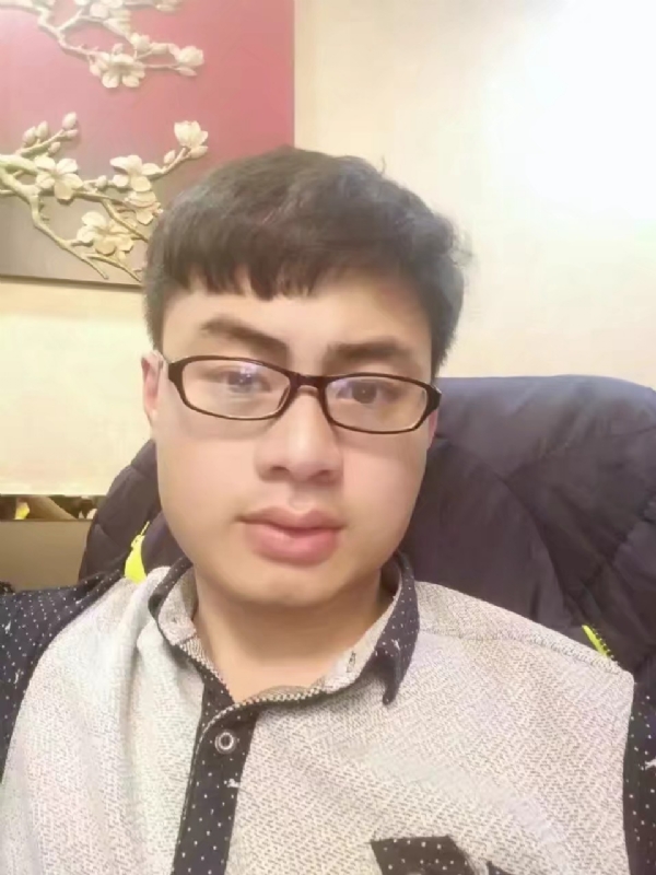 归宿的第三张照片--潍坊相亲服务中心