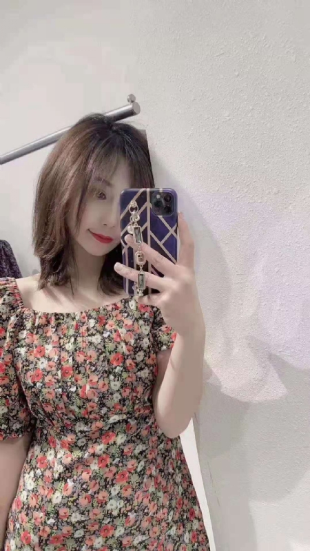 李月亮的第一张照片--潍坊相亲服务中心