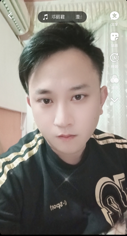 余生都是你自己的第一张照片--潍坊相亲服务中心