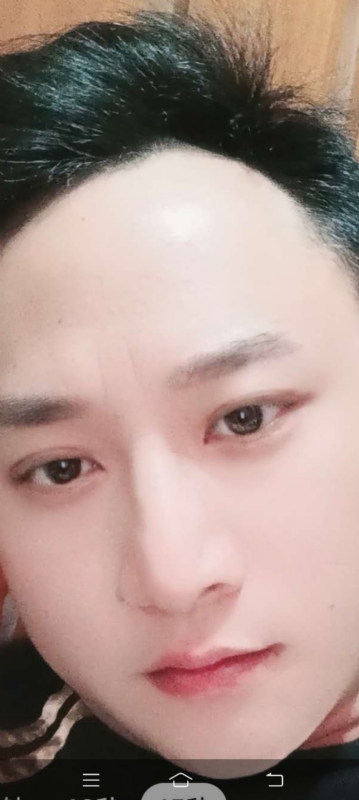 余生都是你自己的第二张照片--潍坊相亲服务中心