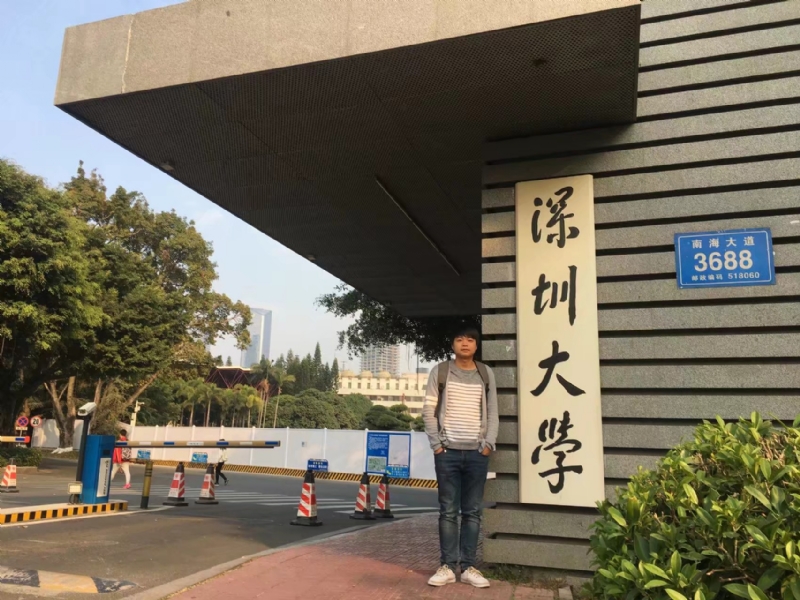 暮霭沉沉楚天阔的第二张照片--潍坊相亲服务中心