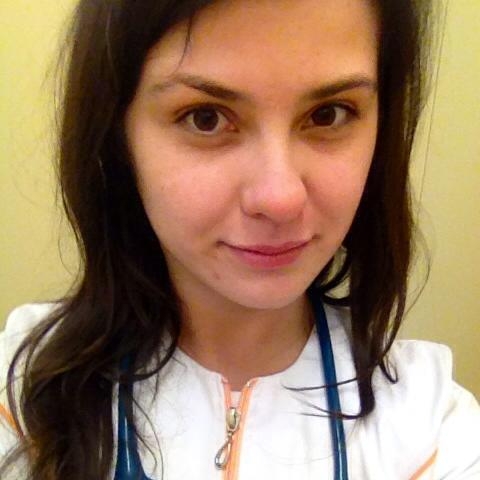 Marrie78的第一张照片--潍坊相亲服务中心