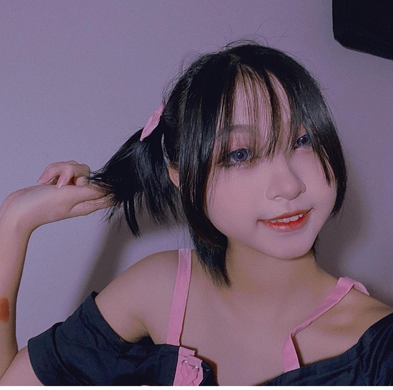 许洛的第一张照片--潍坊相亲服务中心