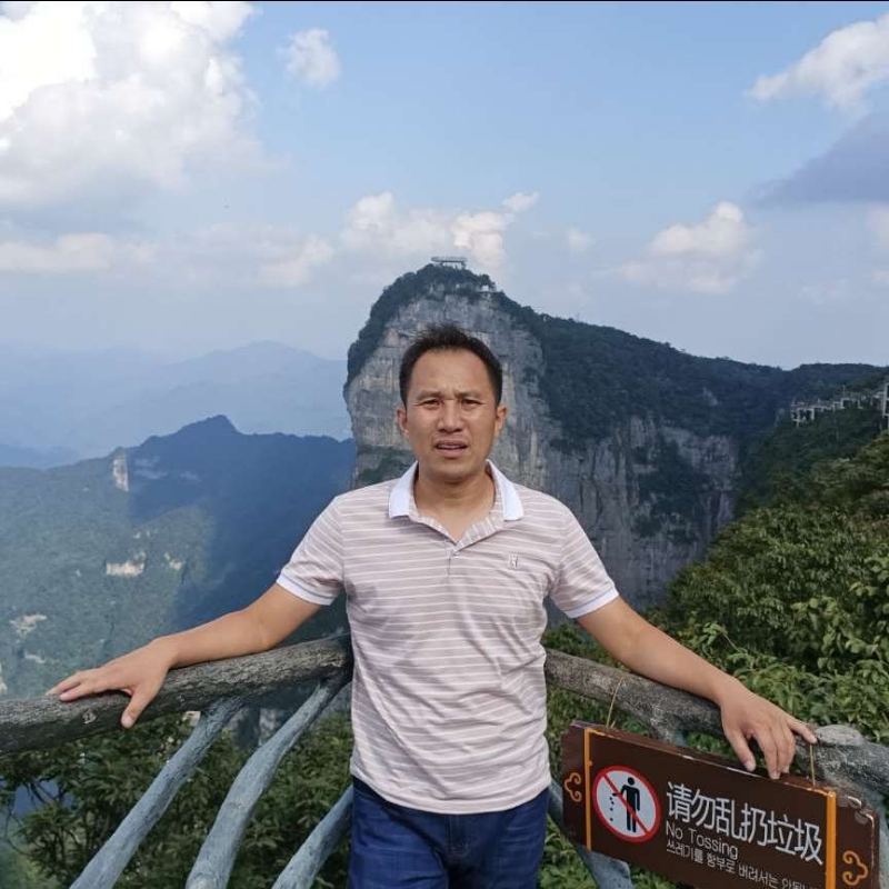 爱人的第一张照片--潍坊相亲服务中心