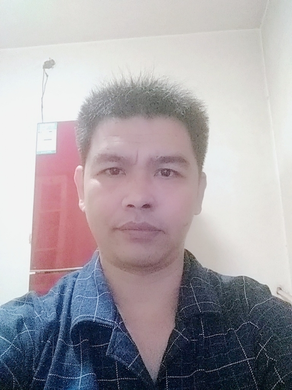 爱欲望强哥的第一张照片--潍坊相亲服务中心