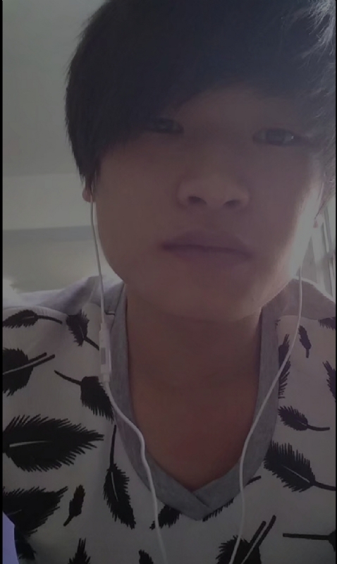 吃饱了没的第一张照片--潍坊相亲服务中心