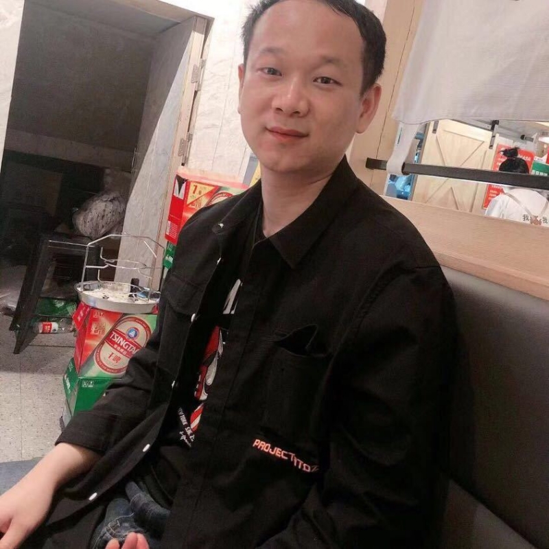 爱情湾的第一张照片--潍坊相亲服务中心