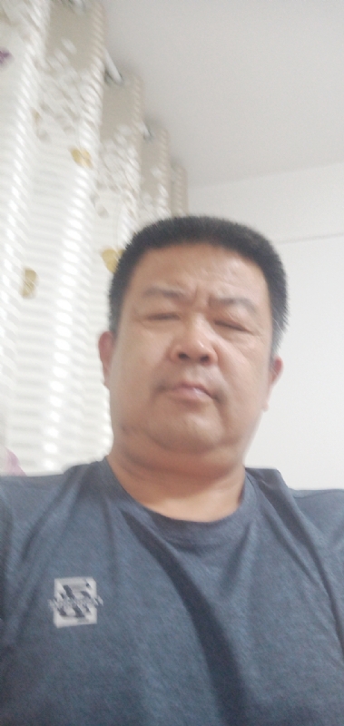 随缘的第一张照片--潍坊相亲服务中心