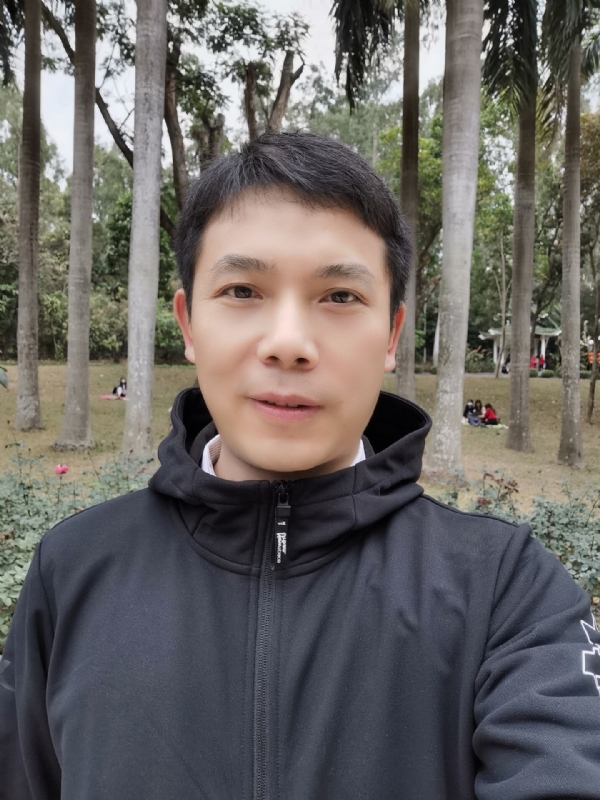 爱的诺言的第一张照片--潍坊相亲服务中心