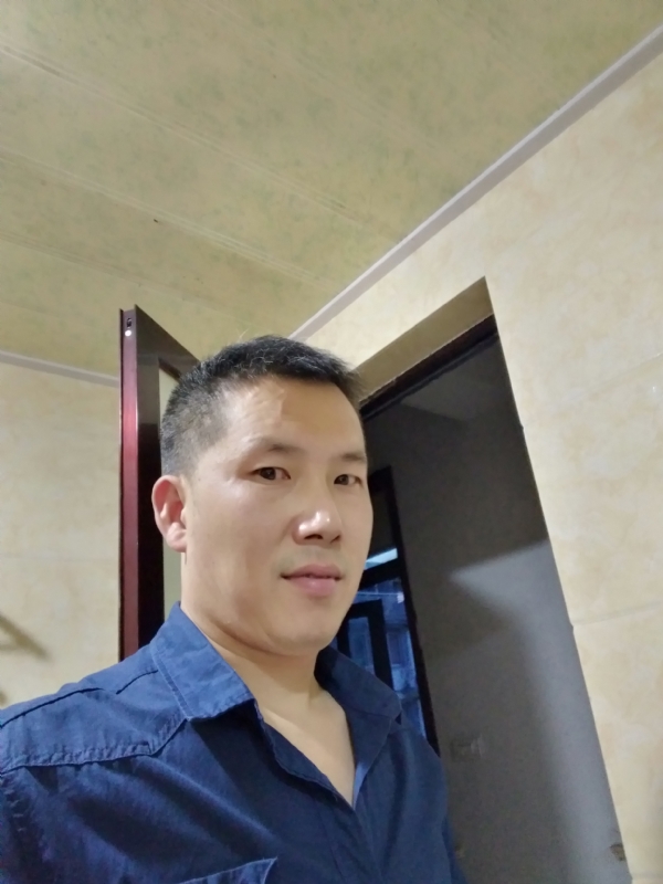 余生搀扶走的第一张照片--潍坊相亲服务中心