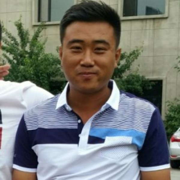 孤得耐特的第一张照片--潍坊相亲服务中心