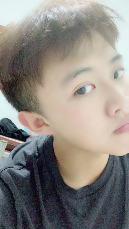 Angle的第一张照片--潍坊相亲服务中心