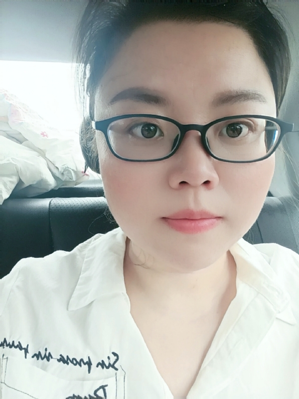 一念永恒的第一张照片--潍坊相亲服务中心