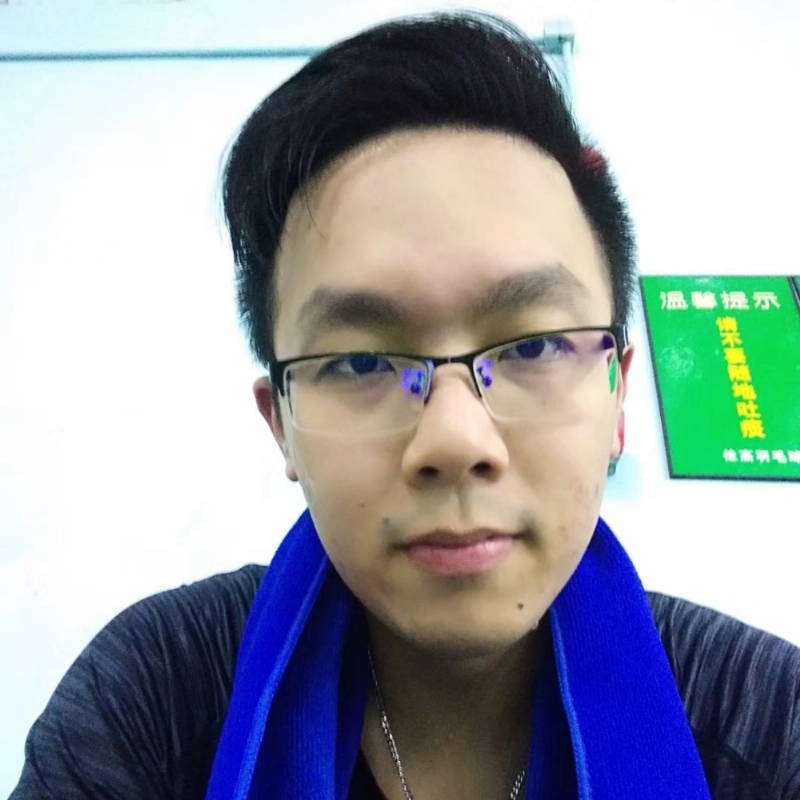 星空之下的第一张照片--潍坊相亲服务中心