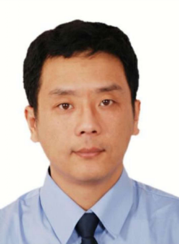 雨落凡尘的第一张照片--潍坊相亲服务中心