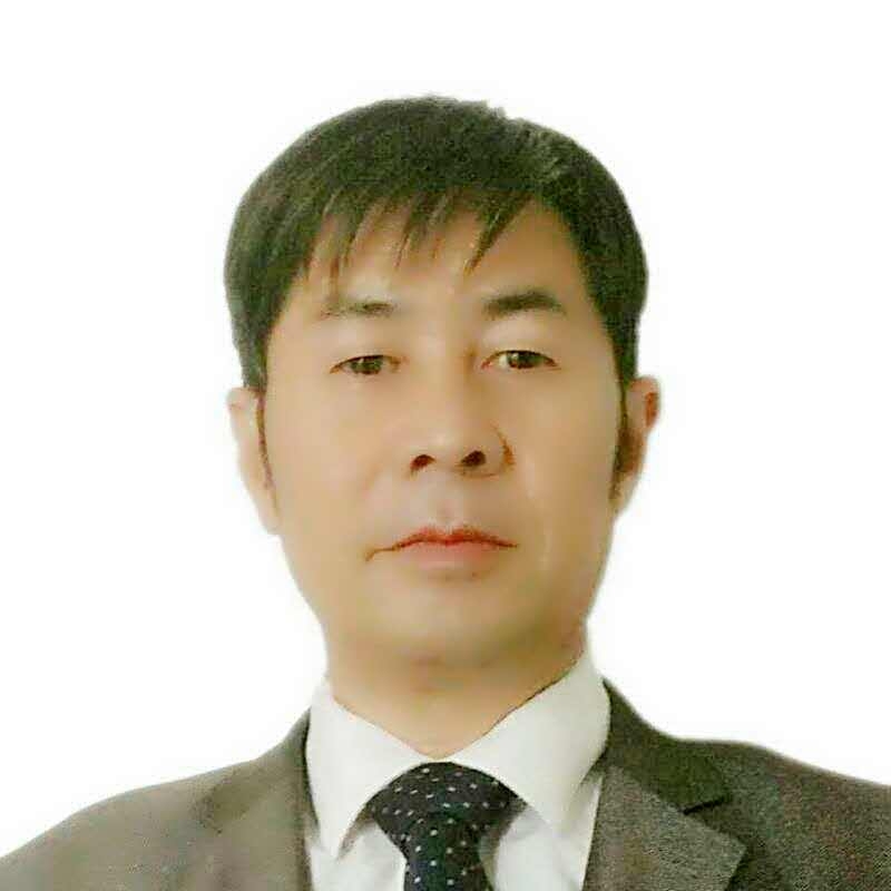 一笑的第一张照片--潍坊相亲服务中心