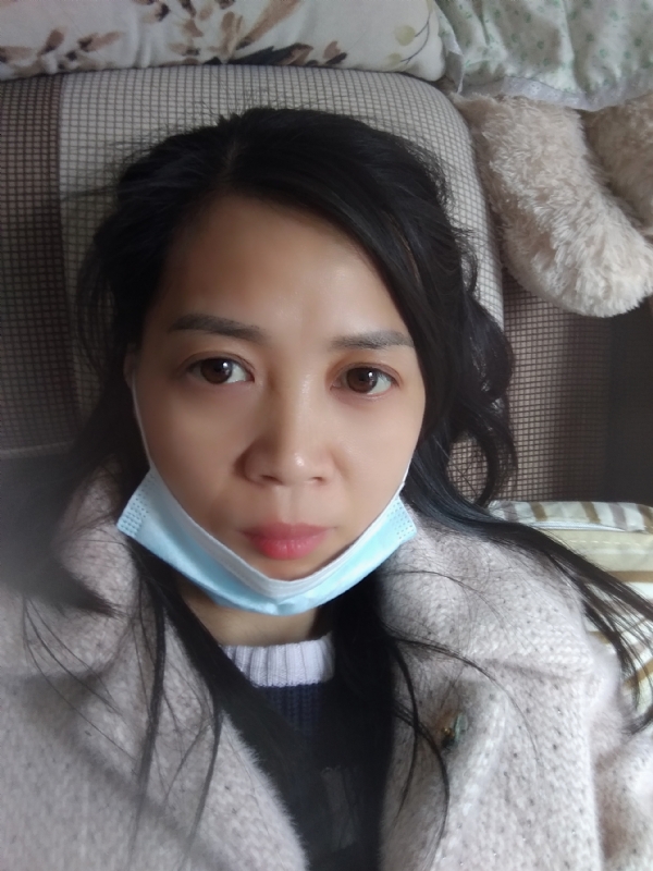 空白521的第一张照片--潍坊相亲服务中心