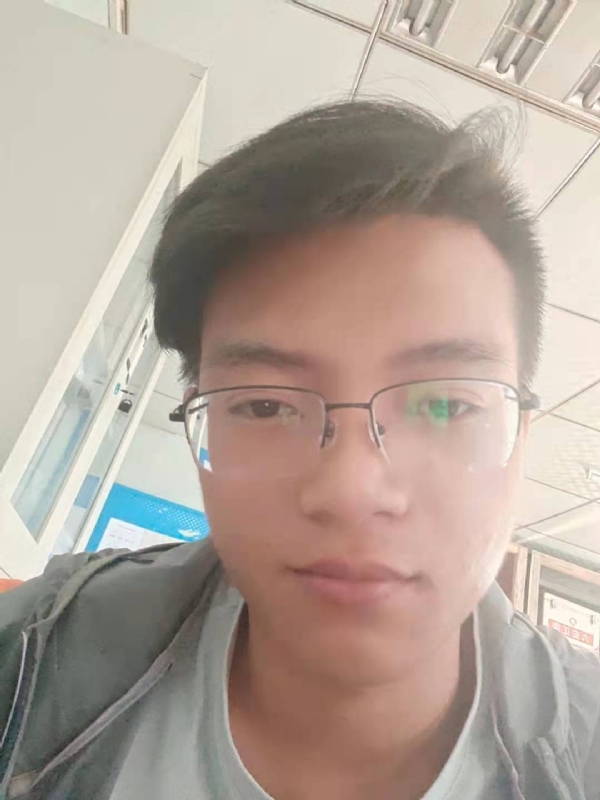 白豆的第二张照片--潍坊相亲服务中心