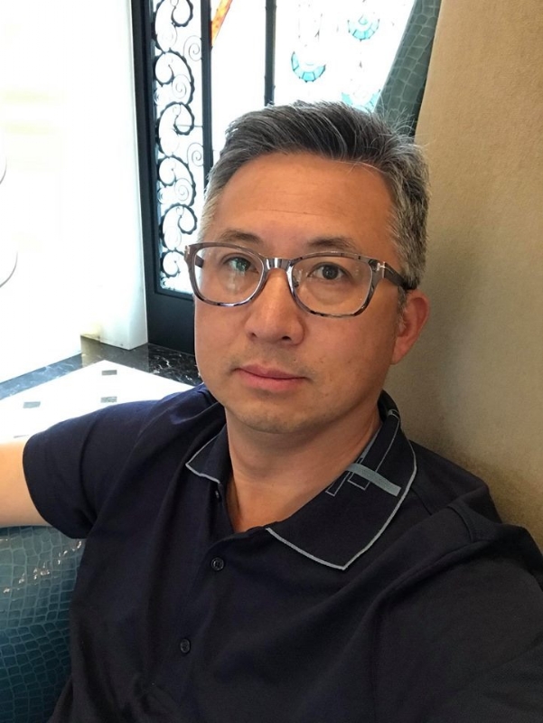 爱心的第一张照片--潍坊相亲服务中心