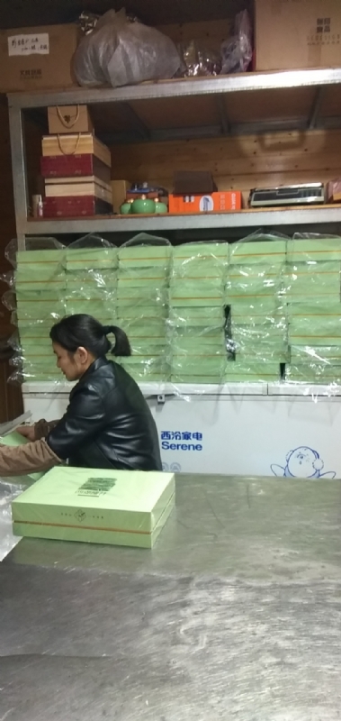 梅花朵儿的第一张照片--潍坊相亲服务中心