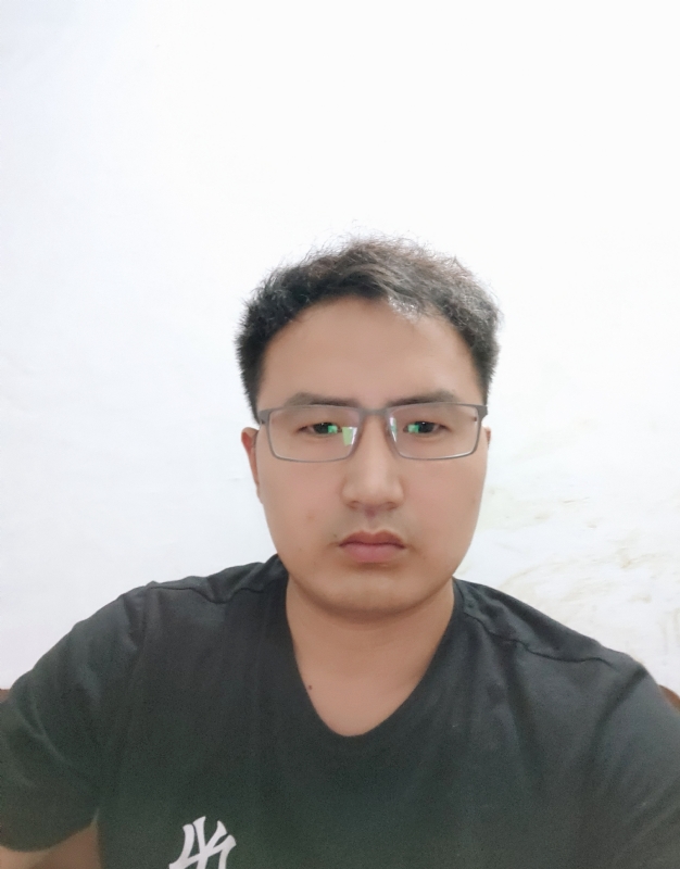 随缘的第一张照片--潍坊相亲服务中心