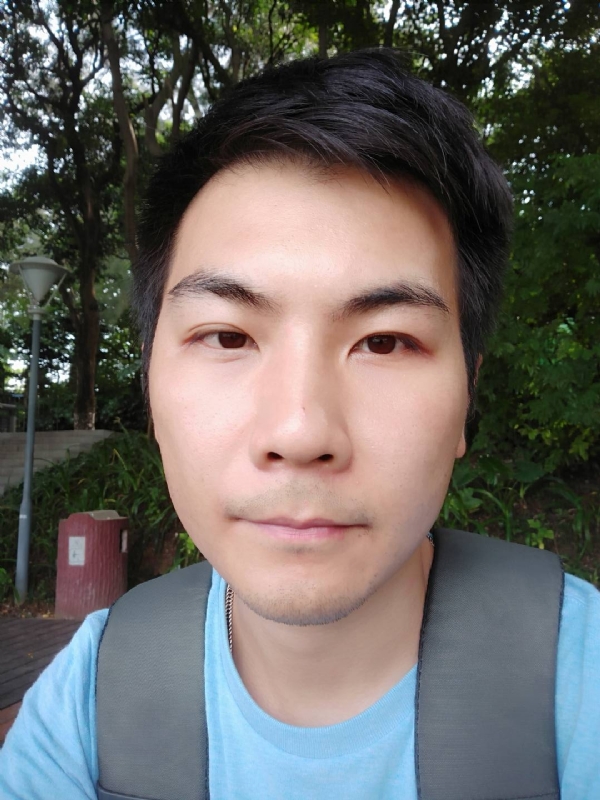 蜡笔小新的第二张照片--潍坊相亲服务中心