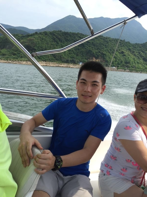 蜡笔小新的第五张照片--潍坊相亲服务中心