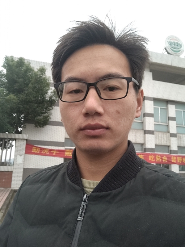 风起风落的第一张照片--潍坊相亲服务中心