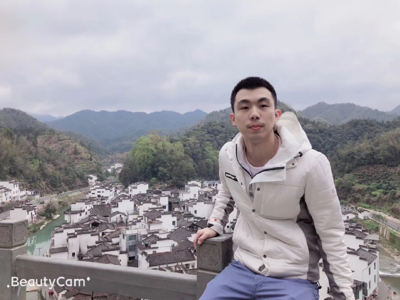 张广英的第二张照片--潍坊相亲服务中心