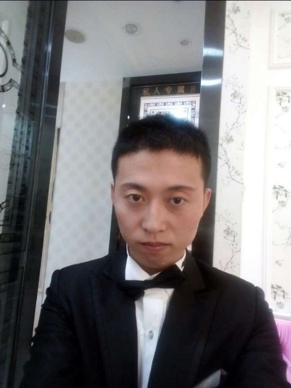 代志加110的第二张照片--潍坊相亲服务中心